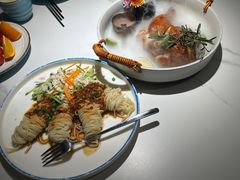 -相遇·鲜炒黄牛肉(丹阳吾悦广场店)