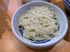 -霸蛮湖南米粉(亦庄力宝华联店)