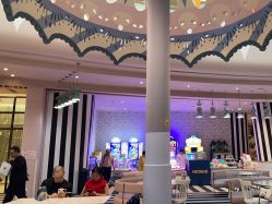 -超级奈尔宝SUPER NEOBIO(杭州星光店)