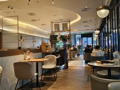 -必胜客(骡马市店)