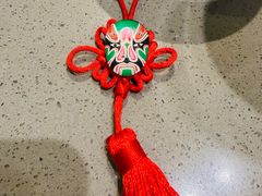 -海底捞火锅(杭州城西银泰城店)
