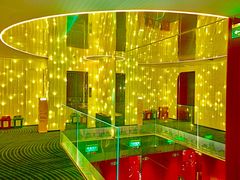 -CitiHot欢悦酒店(广州北京路店)