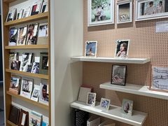 -方快-照相馆(金桥国际店)