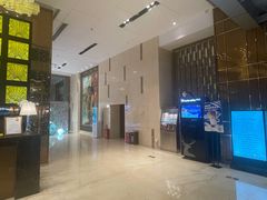-武汉帝盛酒店(江汉路步行街店)