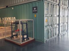 -上海中国航海博物馆