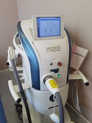 -郑荃丽格医疗美容