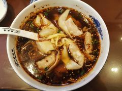 -熙盛源(复兴路店)