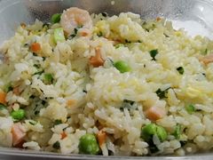 -好嫂子(知春路店)