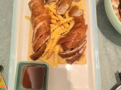 -皮记海鲜1995(寮步店)