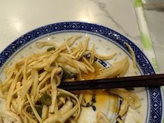 -永丰面馆(汉口路店)
