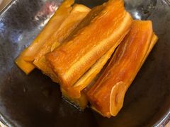 -广州逸林假日酒店·四季桃源中餐厅(白云山风景区店)