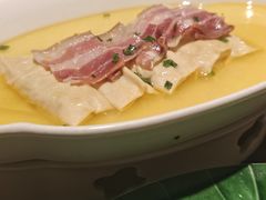 -醉庐·新上海菜(南京西路店)