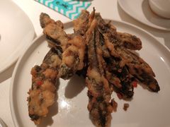 -莆田餐厅PUTIEN(西安万象天地店)