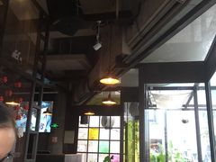 -听香·678茶铺(猛追湾店)