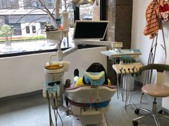 -艾维口腔(春江花月门诊部)