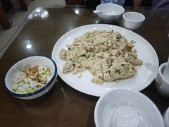 -抹直口特色菜馆(一店)