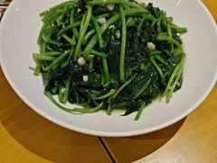 -东就鸭饭店·古早海南菜(友谊南海城店)