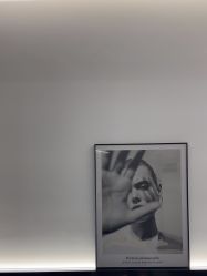 -MIACHIC蜜雅琦珂·美肌