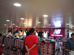 -上海置地广场(南京东路店)