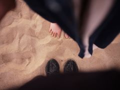 -四里沙茶面(湖滨四里店)