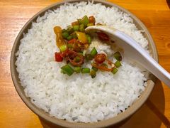 -湘辣欢·湖南家常小馆