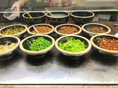 -椰小调.儋州米烂(名门店)