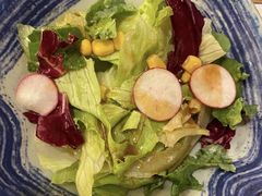 -伊豆野菜村(大族广场店)