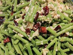 -渝厨生态火锅(合川区府店)