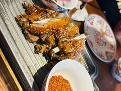 -天山集市(和家乐广场店)