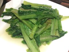 -巴蜀风情(西溪欢乐城店)