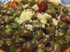 -呼吸森林·生态农庄农家乐私房菜