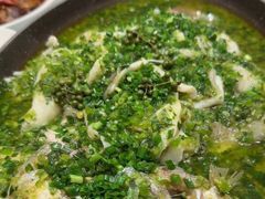 -盛百味·家宴餐厅(霸州分店)