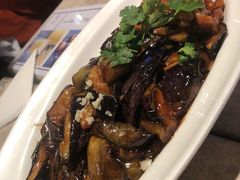 -106餐厅(山水文园店)