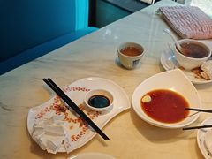 -陶陶居酒家(环市东店)