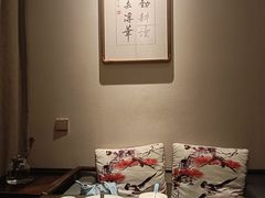 -儒忆孔府菜(清控店)