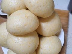 -天鹅到家·保姆月嫂育儿嫂(总店)