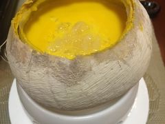 -简家·海鲜盛宴(下沙店)