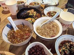 -怪噜范·老贵阳街头名小吃(鸿通城店)