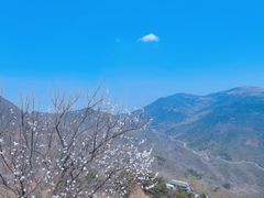 -妙峰山风景名胜区