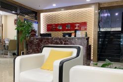 -悟空祛痘·诺奖技术专业店