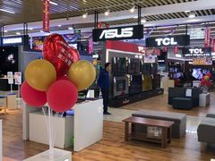 -国美电器(大连罗斯福广场店)