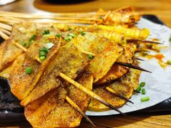 -湘里乡亲甲王二老店