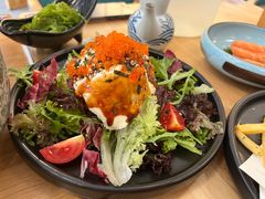 -村上一屋(望京店)