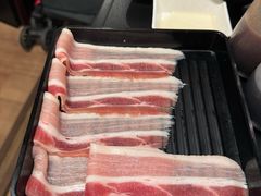 -黒毛和牛焼肉善 ZEN(難波心斎橋店)