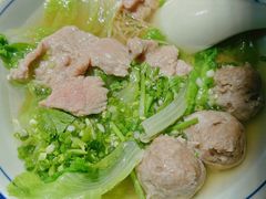 -左记港食(融科天城店)