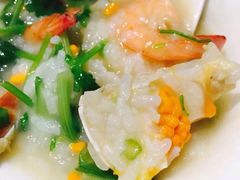 -潮中人·潮州菜(益乐路店)