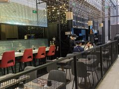 -馔豚·台北菜专门店(深圳湾万象城店)