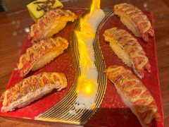 -摩打食堂(喜荟城店)