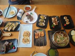 -翼精致料理(昆山旗舰店)