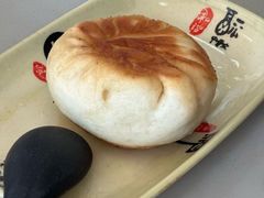 -上海为民商行清真饭店(南大路店)